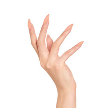 Load image into Gallery viewer, HOLLY LOLLY GEL POLISH - 7 ML