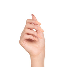 Load image into Gallery viewer, HOLLY LOLLY GEL POLISH - 7 ML