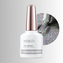 Load image into Gallery viewer, HOLO MEDIUM GĒL LAKA - 7 ML