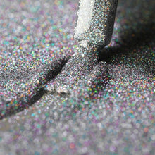 Load image into Gallery viewer, HOLO MEDIUM GĒL LAKA - 7 ML