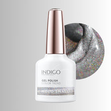 Load image into Gallery viewer, HOLO SALL GĒL LAKA - 7 ML