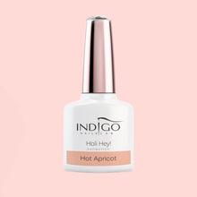 Load image into Gallery viewer, HOT APRICOT GĒL LAKA - 7 ML