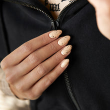 Load image into Gallery viewer, HOT DOT TOP COAT - 7 MM