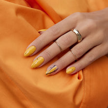 Load image into Gallery viewer, HOT DOT TOP COAT - 7 MM