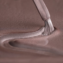 Load image into Gallery viewer, HO HO HO QUICK STAMP NAGU LAKA STEMPINGAM - 7 ML