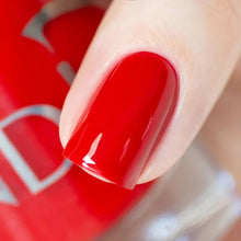 Load image into Gallery viewer, HRABINA PROTEINA NAGU LAKA - 10 ML