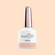 Load image into Gallery viewer, IBIZA CHILL GĒL LAKA - 7 ML