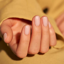 Load image into Gallery viewer, IDEALES BĀZE - 7 ML