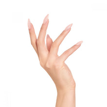 Load image into Gallery viewer, IDEALES BĀZE - 7 ML