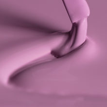 Load image into Gallery viewer, INFLUENCER QUICK STAMP NAGU LAKA STEMPINGAM - 7 ML