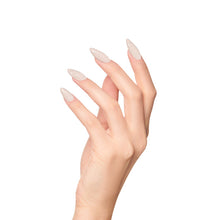 Load image into Gallery viewer, KAMILA VANNILA GEL POLISH - 7 ML