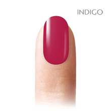 Load image into Gallery viewer, KARMA KISS GĒL LAKA - 7 ML