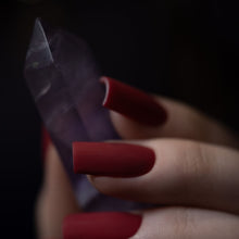 Load image into Gallery viewer, KARMA KISS GĒL LAKA - 7 ML