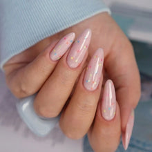 Load image into Gallery viewer, KISSMAKER MINERĀLĀ BĀZE - 7 ML