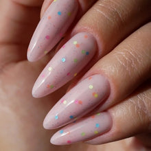 Load image into Gallery viewer, KISSMAKER MINERĀLĀ BĀZE - 7 ML