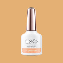 Load image into Gallery viewer, KOGEL MOGEL GEL POLISH - 7 ML
