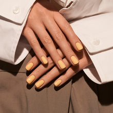 Load image into Gallery viewer, KOGEL MOGEL GEL POLISH - 7 ML