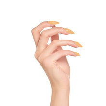Load image into Gallery viewer, KOGEL MOGEL GEL POLISH - 7 ML