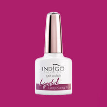 Load image into Gallery viewer, LADY KUNG FU GĒL LAKA - 7 ML