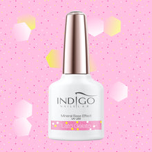 Load image into Gallery viewer, LATO GELATO MINERĀLA BĀZE - 7 ML