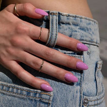 Load image into Gallery viewer, LATO GELATO MINERĀLA BĀZE - 7 ML