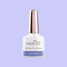 Ielādējiet attēlu galerijas skatītājā, LAZY DAISY GĒL LAKA - 7 ML