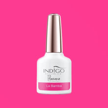 Load image into Gallery viewer, LA BAMBA GĒL LAKA - 7 ML