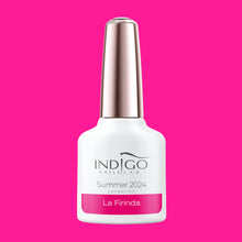 Load image into Gallery viewer, LA FIRINDA GĒL LAKA - 7 ML