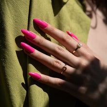 Load image into Gallery viewer, LA FIRINDA GĒL LAKA - 7 ML