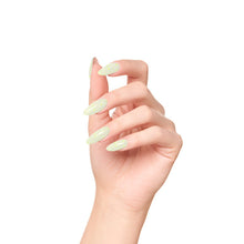 Load image into Gallery viewer, CANDY BĀZE LEMON BOB - 7 ML