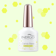 Load image into Gallery viewer, CANDY BĀZE LEMON BOB - 7 ML