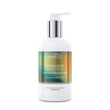 Ielādējiet attēlu galerijas skatītājā, Seventh Heaven roku krēms 300ml