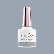 Load image into Gallery viewer, LITTLE BOBO GĒL LAKA - 7 ML