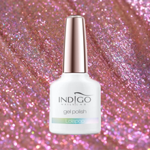 Load image into Gallery viewer, LOLAPOP GĒL LAKA - 7 ML