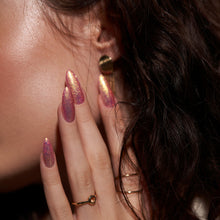 Load image into Gallery viewer, LOLAPOP GĒL LAKA - 7 ML