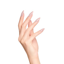 Load image into Gallery viewer, LOLITA BONITA GĒL LAKA - 7 ML