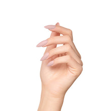 Load image into Gallery viewer, LOLITA BONITA GĒL LAKA - 7 ML