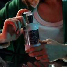 Ielādējiet attēlu galerijas skatītājā, LOLLIPOP ROKU KRĒMS - 300ML