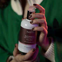 Load image into Gallery viewer, LOLLIPOP ĶERMEŅA LOSJONS - 300ML