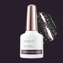 Load image into Gallery viewer, LOST IN THE STARS GĒL LAKA - 7 ML