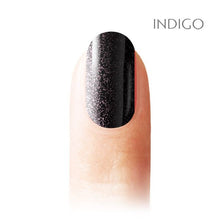 Load image into Gallery viewer, LOST IN THE STARS GĒL LAKA - 7 ML