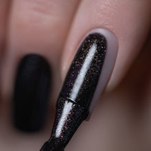 Load image into Gallery viewer, LOST IN THE STARS GĒL LAKA - 7 ML