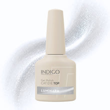 Load image into Gallery viewer, LUMINARA KAĶACS TOPS - 7 ML