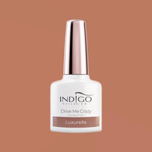 Load image into Gallery viewer, LUXURELLA GĒL LAKA - 7 ML