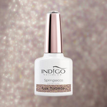 Load image into Gallery viewer, LUX TORPEDA GĒL LAKA - 7 ML