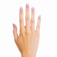 Load image into Gallery viewer, LADY NAGA GĒL LAKA - 7 ML