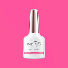 Load image into Gallery viewer, MACARENA GĒL LAKA - 7 ML