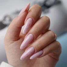 Load image into Gallery viewer, MACARENIA MINERĀLĀ BĀZE - 7 ML