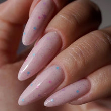 Load image into Gallery viewer, MACARENIA MINERĀLĀ BĀZE - 7 ML