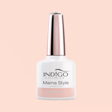 Load image into Gallery viewer, MAMARAZZI GĒL LAKA - 7 ML